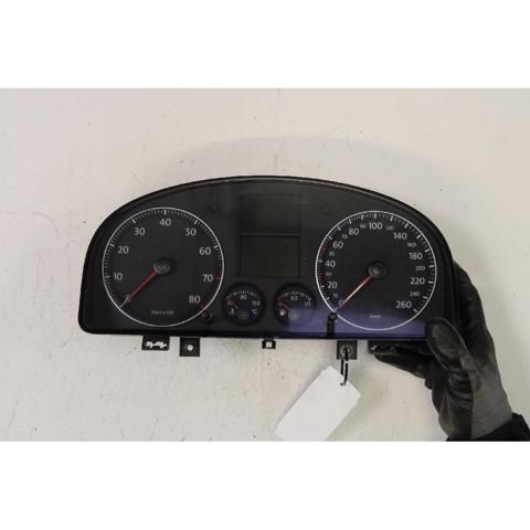 A2C53023102 VAG