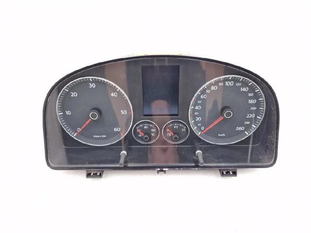 A2C53023102 VAG