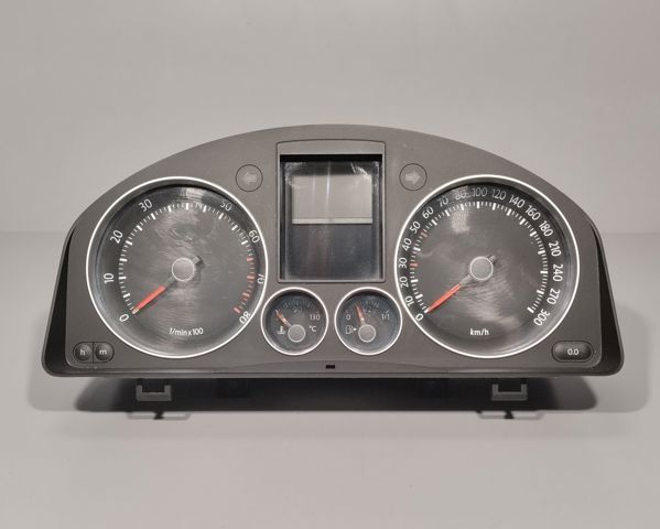 A2C53023102 VAG