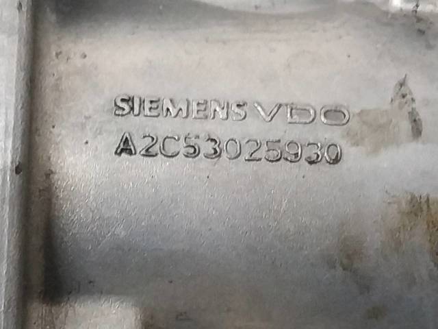 A2C53025930 Suzuki