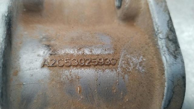 A2C53025930 Suzuki