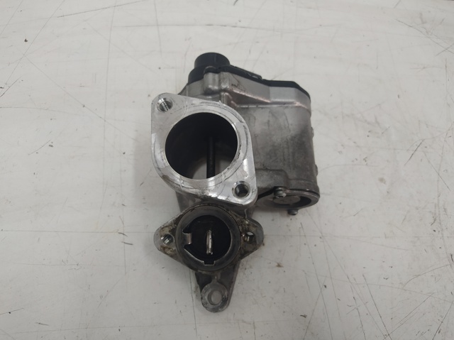A2C53025930 Renault (RVI)