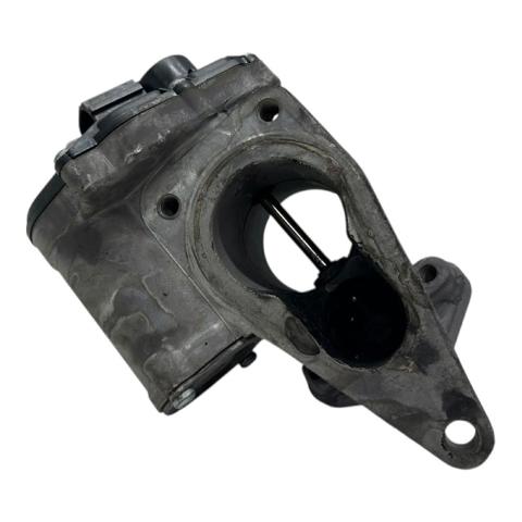 A2C53025930 Renault (RVI)