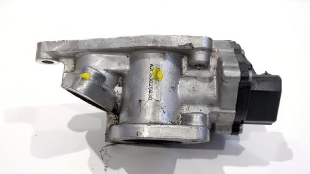 A2C53025930 Renault (RVI)