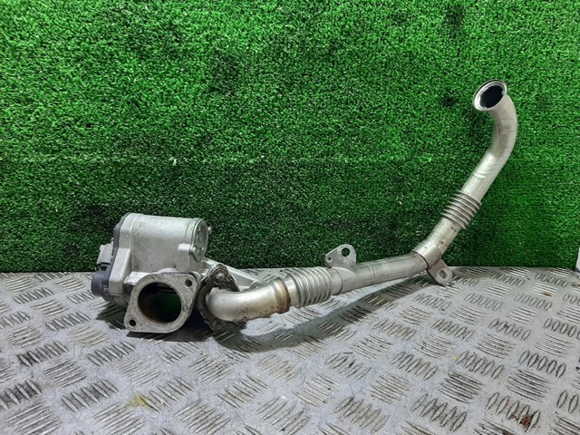 A2C53025930 Renault (RVI)