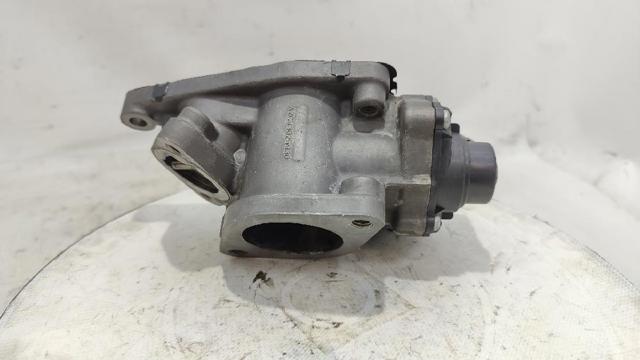 A2C53025930 Renault (RVI)