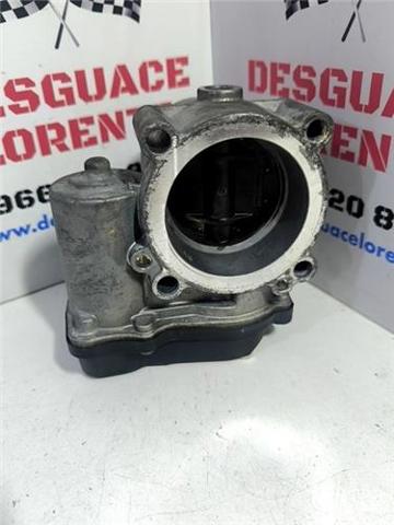 VAG A2C53030936 Cuerpo de aceleración completo  disponible España