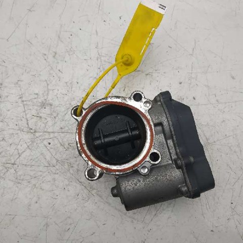 A2C53030936 Cuerpo de aceleración completo  disponible Utrera