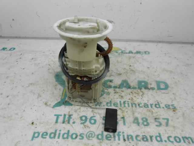Bomba de gasolina A2C53041383 VAG