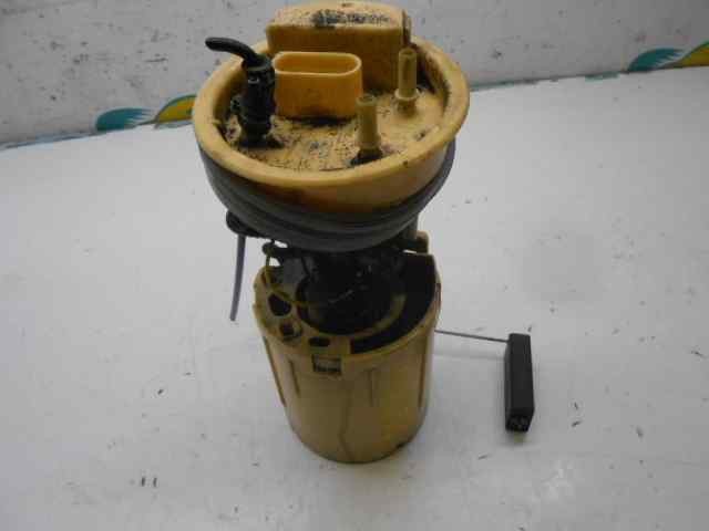 Bomba de gasolina A2C530444995 VAG