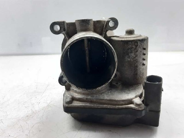 A2C53060088 VAG
