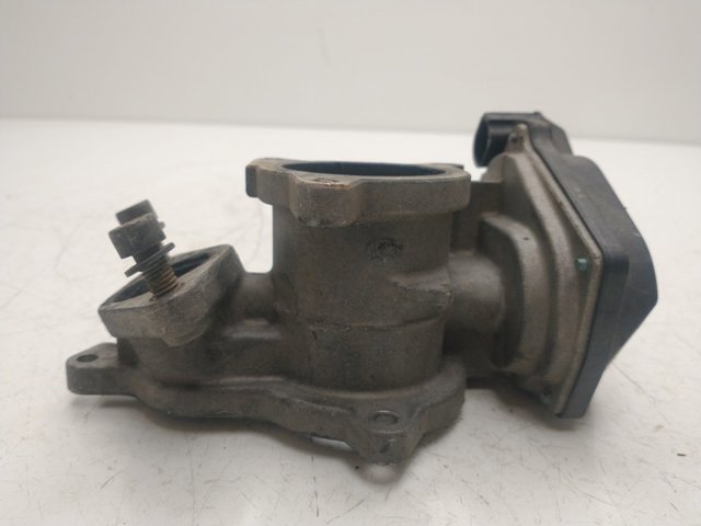 A2C53060455 VAG