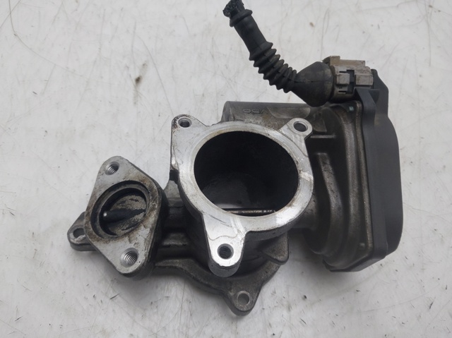 A2C53060455 VAG