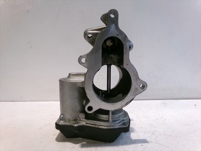 A2C53060455 VAG