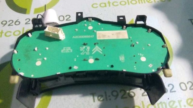 A2C53065547 Cuadro instrumentos comprar Sevilla
