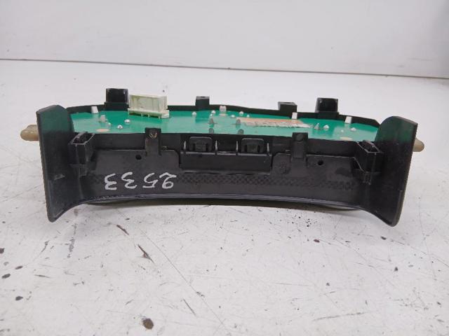 A2C53065547 PEUGEOT comprar Madrid