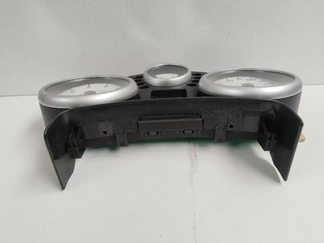 A2C53065547 PEUGEOT Tablero de instrumentos  comprar en Lleida