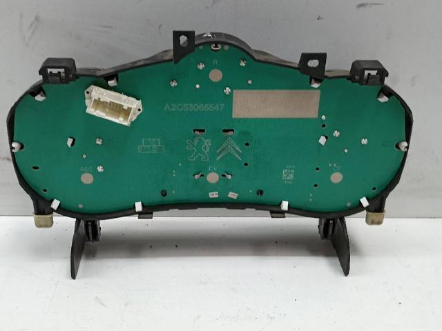 A2C53065547 PEUGEOT  en stock Huelva