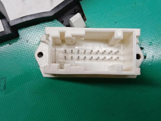 A2C53065547 PEUGEOT  comprar en Lleida