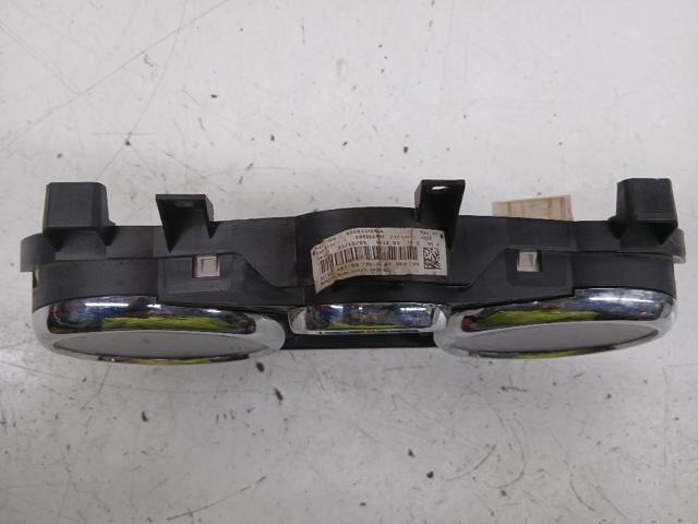 PEUGEOT A2C53065547  en stock Terrassa