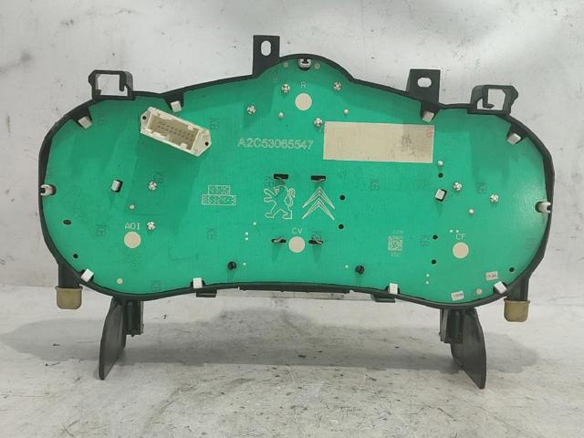 PEUGEOT A2C53065547  comprar en Ponferrada