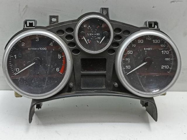 A2C53065547 PEUGEOT  en stock Córdoba