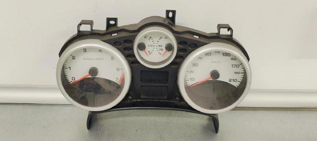A2C53065547 PEUGEOT comprar Alcalá