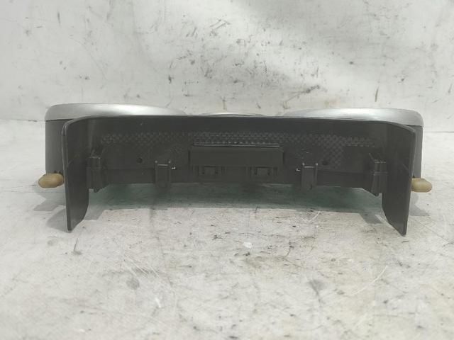 A2C53065547  en stock Sabadell