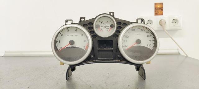 A2C53065547 comprar Sevilla