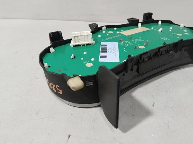 A2C53065547 Tablero de instrumentos  comprar en Zaragoza