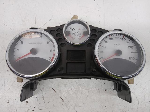 A2C53065547 comprar Sevilla