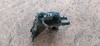 AGR A2C53082890 VAG