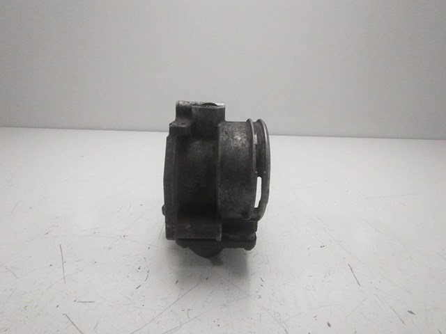 A2C53085612 VAG