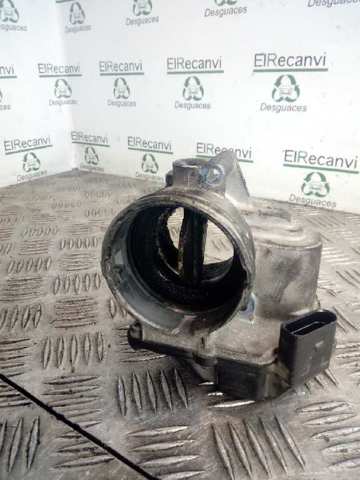 A2C53085612 VAG