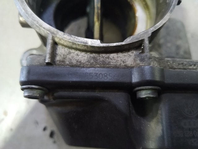 A2C53085612 VAG