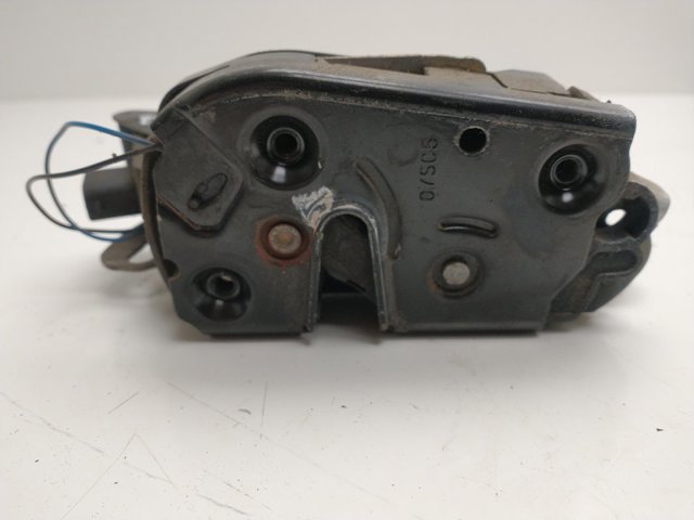 A2C53090790 Mercedes