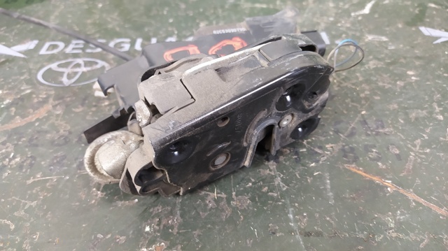A2C53090790 Mercedes