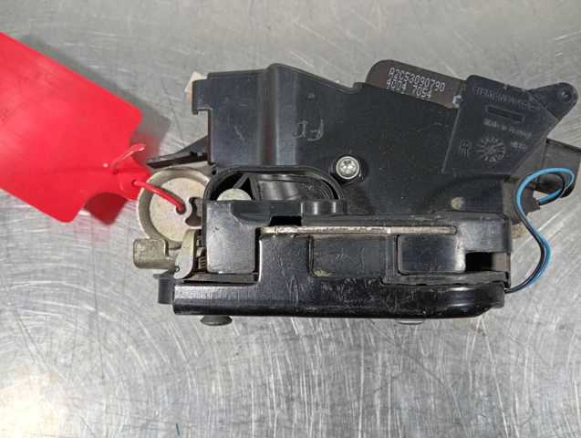 A2C53090790 Mercedes