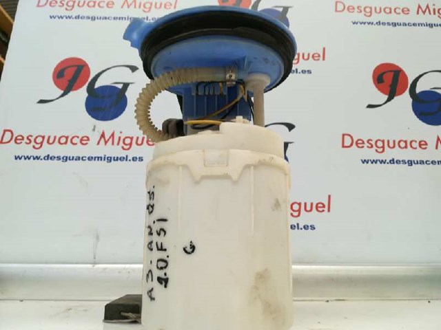 A2C53093480 VAG