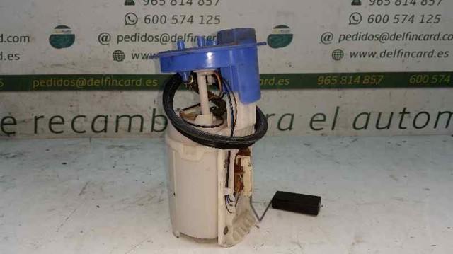 A2C53093480 Módulo de bomba de combustible con sensor de nivel de combustible  comprar en Pontevedra