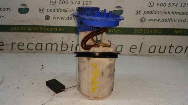 A2C53093480 VAG