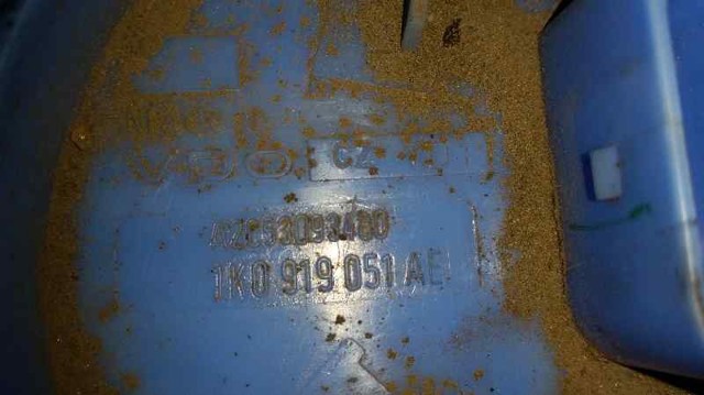 A2C53093480 Bomba de gasolina comprar Almería