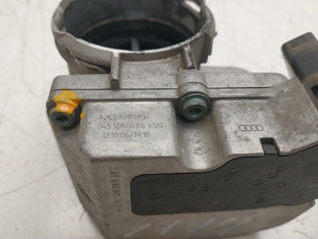A2C53099814 VAG