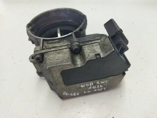 VAG A2C53099815 Cuerpo de mariposa  en stock Salamanca