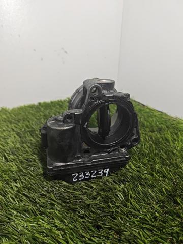 VAG A2C53099815 Cuerpo de aceleración completo  disponible Lugo