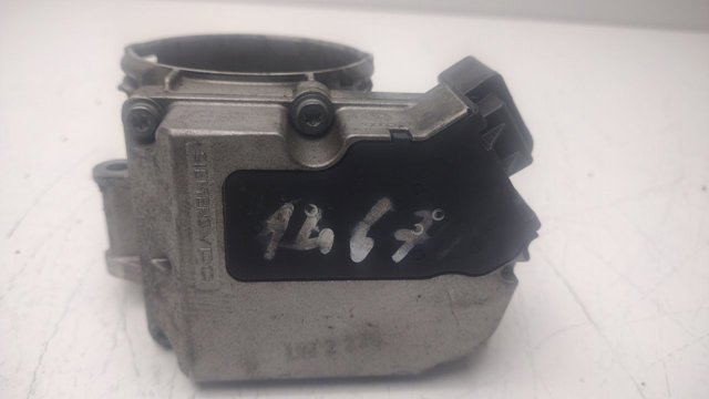 A2C53099815 VAG Cuerpo de aceleración completo  comprar en Oviedo