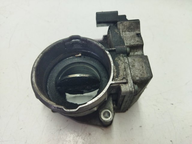 VAG A2C53099815 Cuerpo de mariposa  en stock Salamanca