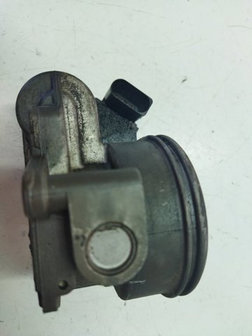 A2C53099815 VAG Cuerpo de aceleración completo  comprar en Oviedo
