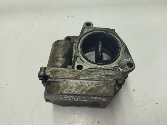 A2C53099815 VAG Cuerpo de mariposa comprar Madrid