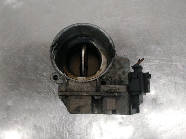 A2C53099815 VAG